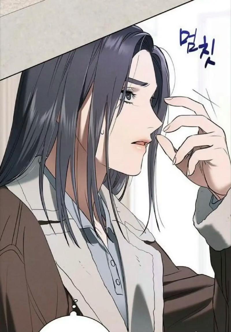 差差漫画免费漫画在线观看 | 海量免费漫画追更神器,每日更新无广告畅读体验