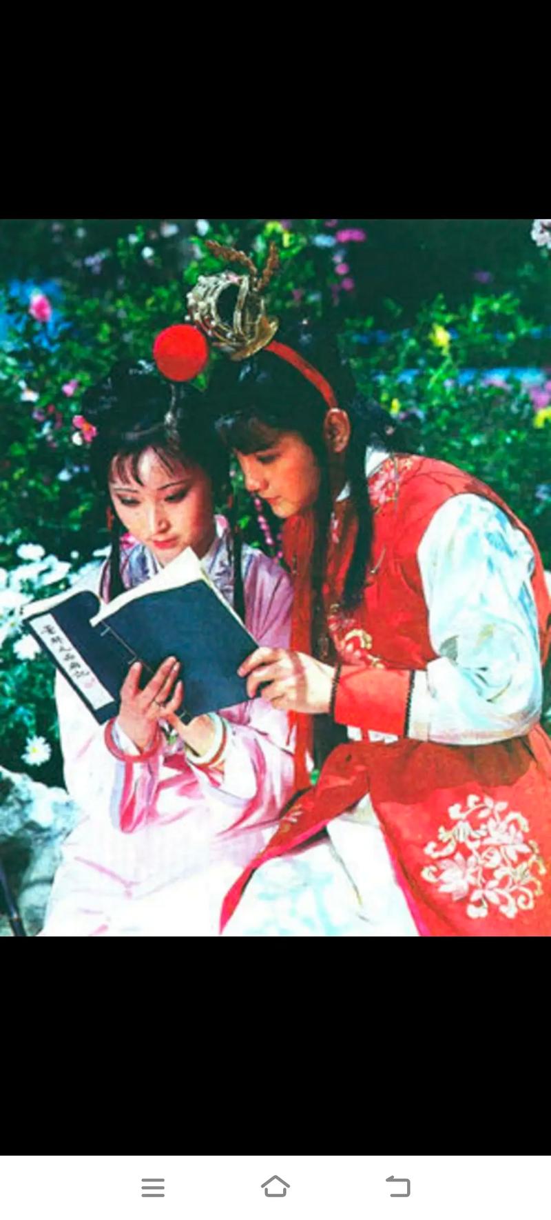 87版《红楼梦》全集免费观看完整版|经典国剧高清珍藏|四大名著改编神作
