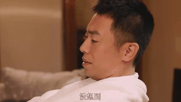 银魂真人版高清资源免费在线观看 | 银魂动漫改编电影 | 银魂全集完整版