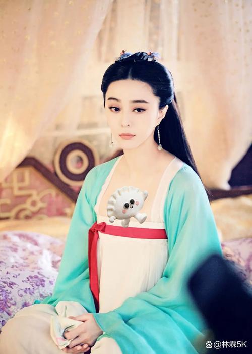 武媚娘传奇在线全集免费观看,高清无删减版大结局,范冰冰版武则天全剧资源