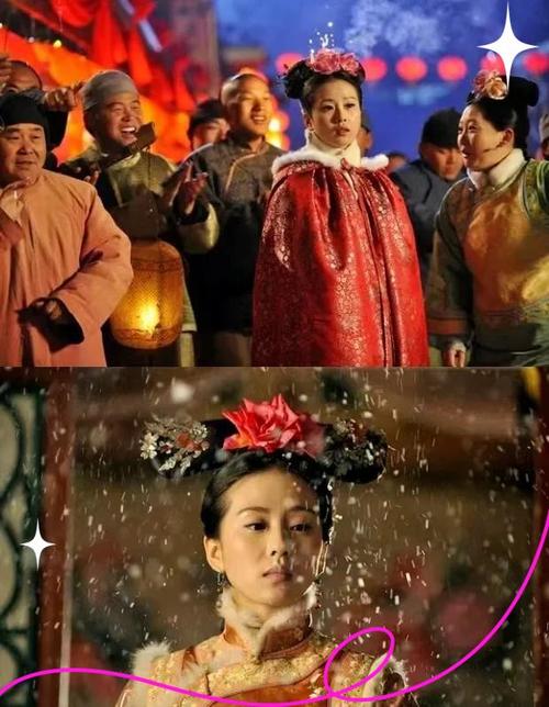 《步步惊情41集免费观看》大结局前奏：张晓身世揭晓与殷正情感抉择，免费在线重温经典虐恋片段