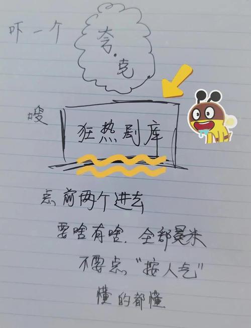 免费观看电影｜最新热播大片高清在线播放｜免费观看电影完整版无广告
