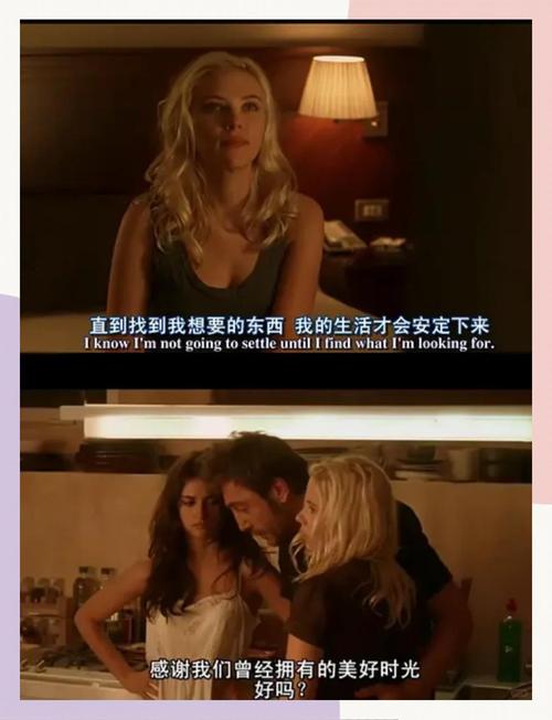 午夜电影1000免费观看 | 深夜恐怖片推荐 | 高清免费在线影院