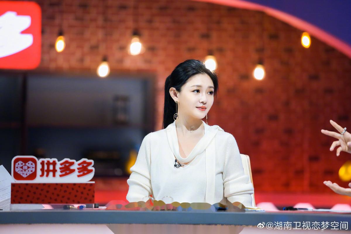 恋梦空间免费观看全集在线播放,恋爱真人秀高清资源抢先看