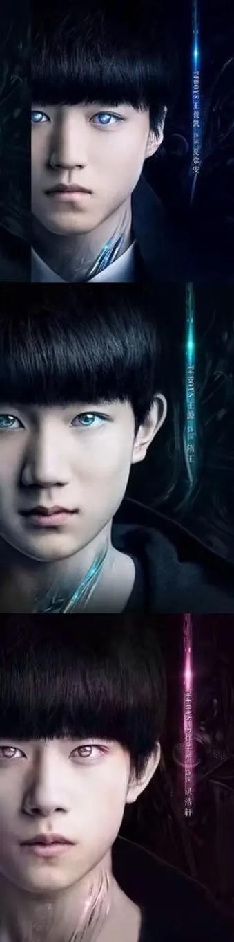 《我们的少年时代》免费全集观看 | 完整版在线播放 | 校园青春剧全季资源