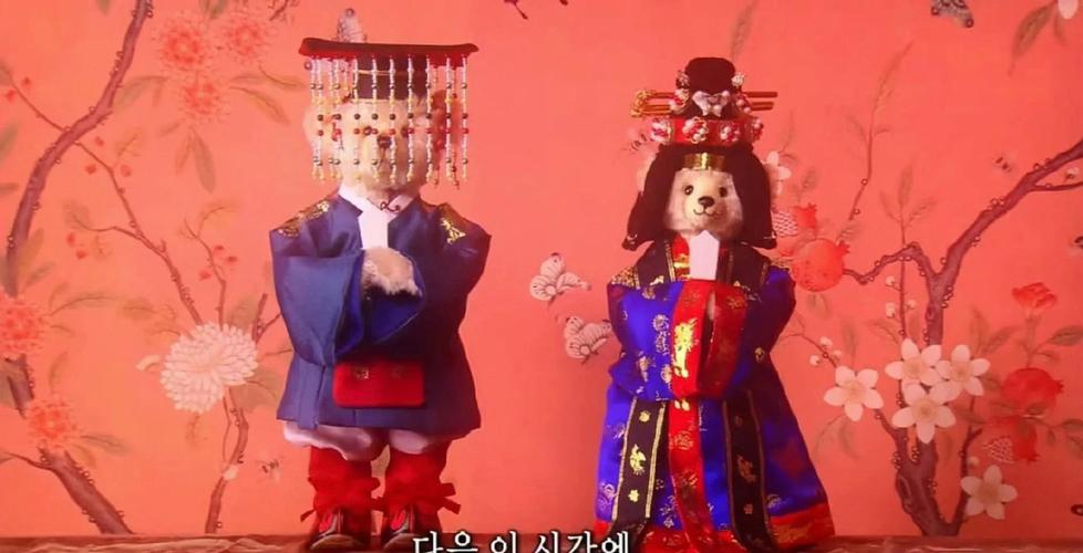 《韩剧宫》免费观看全集完整版 | 太子妃生存法则 | 韩剧宫在线播放资源 | 高清无删减