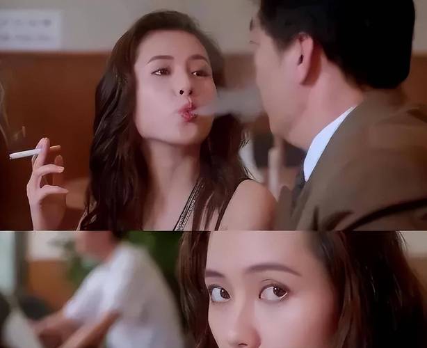 蜜桃成熟时后免费观看 | 高清完整版在线点播 | 经典怀旧电影免费资源