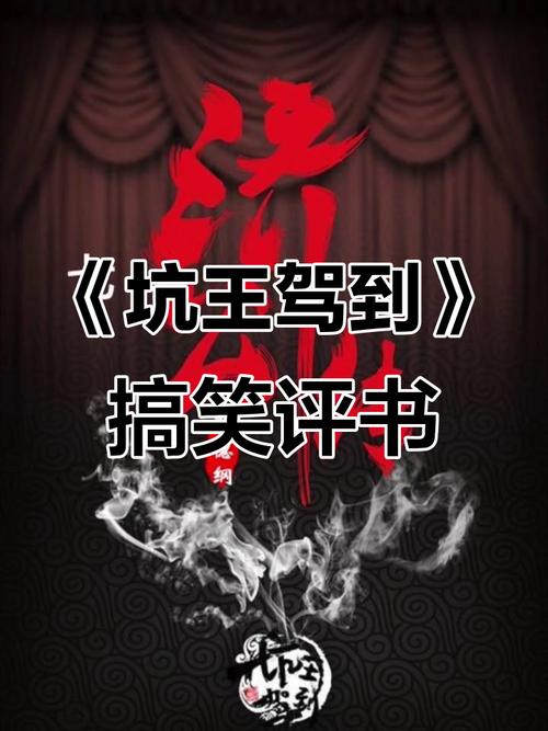坑王驾到免费观看全集资源 | 在线高清完整版 | 相声评书合集下载