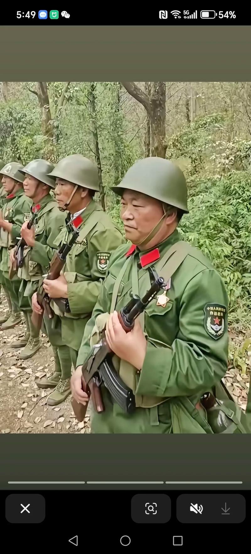 老兵在线观看免费|完整版高清资源|老兵2024最新剧集抢先看