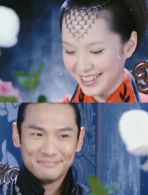 大仙衙门手机免费观看 | 全集高清在线资源 | 古装悬疑探案剧推荐