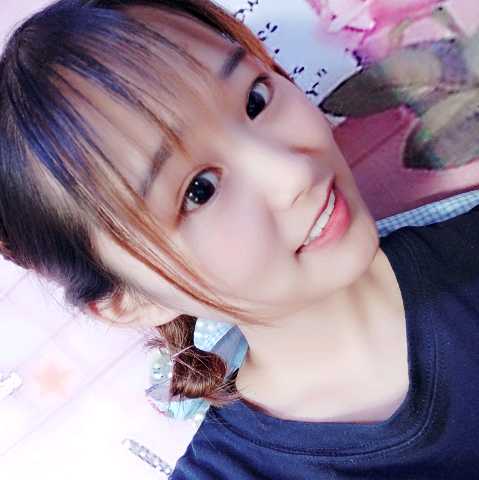秋秋在线观看理论免费资源合集,高清完整版在线播放与学习指南