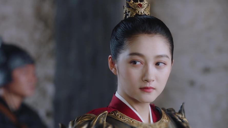 我就是这般女子电视剧免费观看 | 全集高清在线 | 古装甜宠剧推荐
