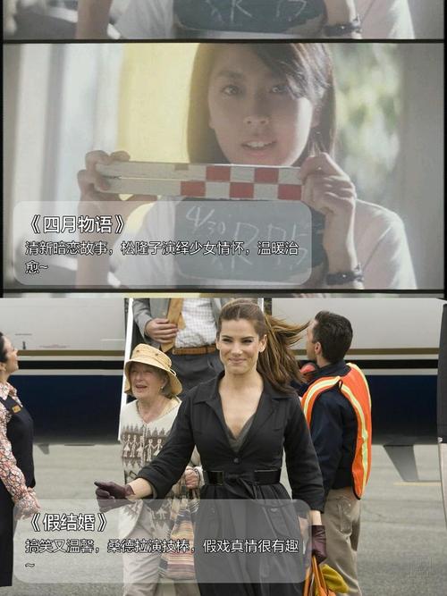 火影忍者国语在线观看免费全集 | 鸣人成长史、忍术合集、高燃战斗盘点