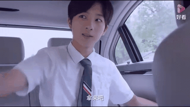 全网热播《恶魔少爷2》在线观看免费 | 高清完整版|甜宠校园剧全集资源