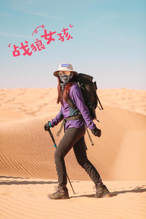 笨贼妙探国语版免费观看 | 笨贼妙探电影高清在线 | 爆笑笨贼喜剧片完整资源