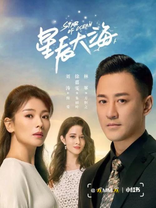 他是谁电视剧免费观看完整版在线播放，悬疑刑侦剧全集无删减资源分享