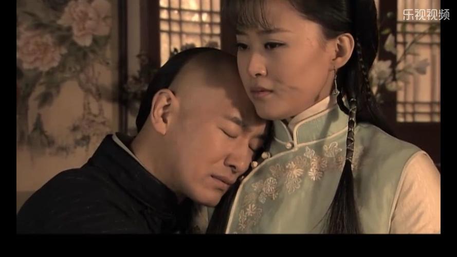 《新安家族电视剧免费观看》完整版在线播放，商战传奇、家族恩怨、经典怀旧