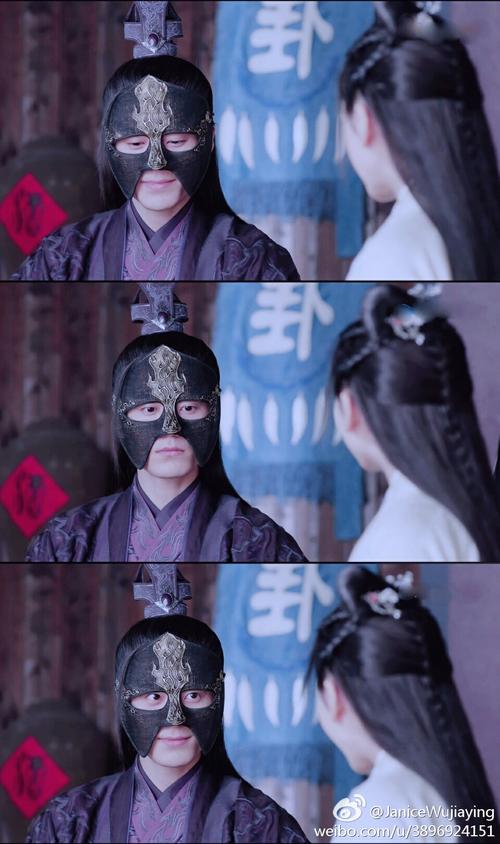 青云志2在线观看免费 | 李易峰赵丽颖全集 | 高清正版资源