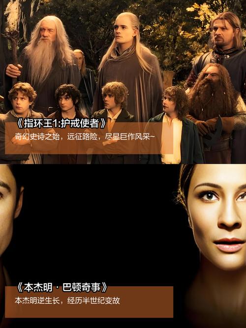 根据您的要求,生成的SEO标题如下:
**三年片在线观看免费观看高清电影 | 最新热门影视资源在线播放,高清无广告畅享观影体验**