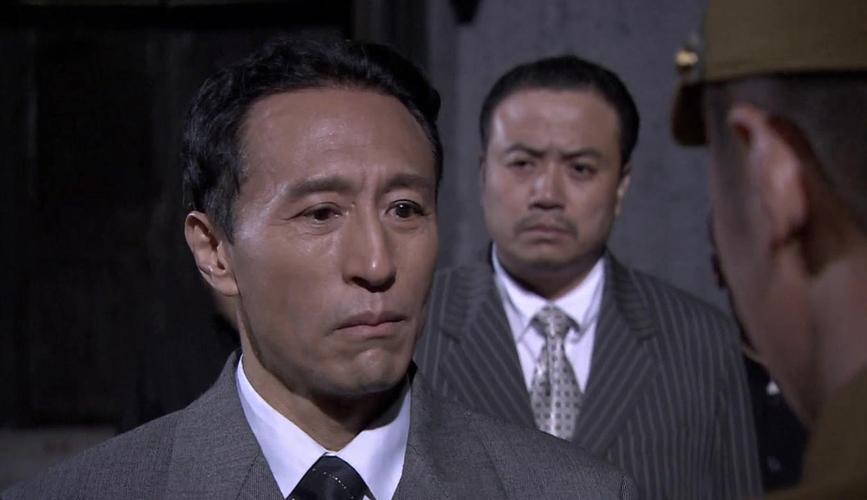 绝杀电视剧免费观看40集完整版 | 抗战剧全40集资源在线看