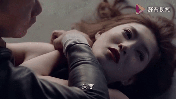 地狱客栈第一季全集中文版免费观看 | 完整版资源在线播放、无删减高清中文字幕