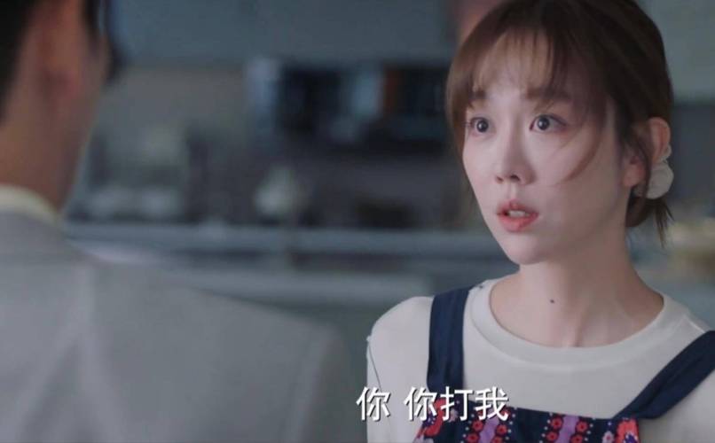 《幸福二重奏》免费观看完整版 | 都市情感剧在线播放 | 高清资源抢先看