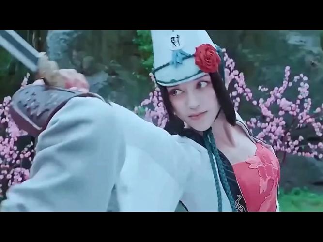 不良人2真人版全集免费观看 | 高清资源在线播放 | 画江湖续集完整版