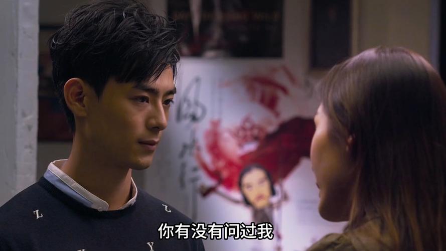 鸭王电影1免费观看 | 港风经典剧情解析与在线资源合集(未删减版/高清画质/百度网盘)