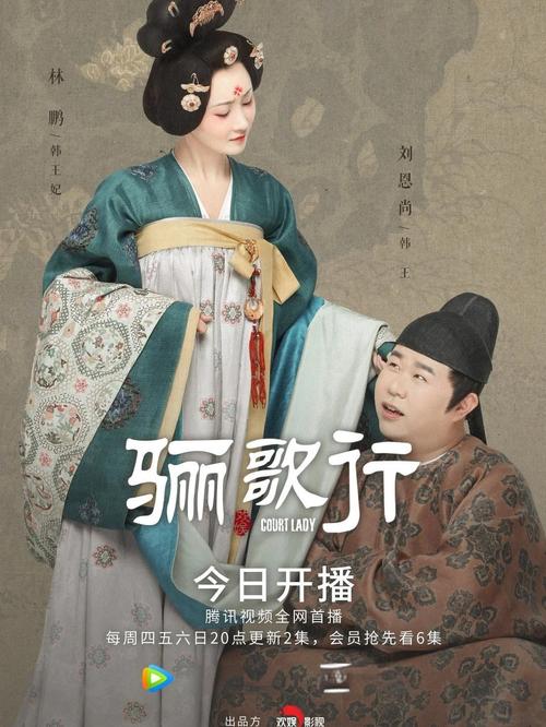 免费视频在线观看22-超清无广告影视资源，免费视频在线观看22畅享海量热门大片与独家剧集