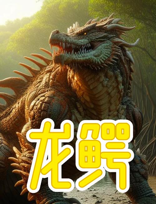 龙物视频在线看免费观看 - 高清无广告资源聚合,2025最新影视剧免费追剧指南