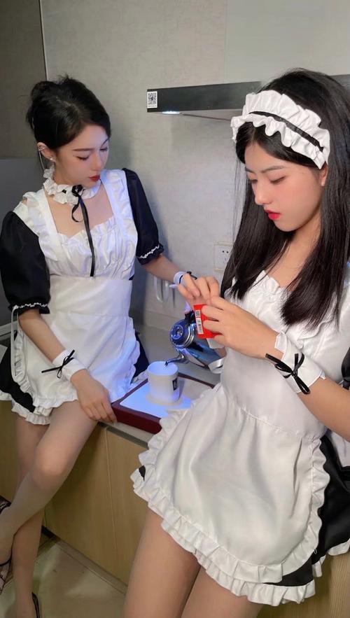 无限免费观看看视频平台推荐,海量高清资源**永久免费无广告**,**极速加载不卡顿**,随时随地畅享**全站VIP内容解锁**。