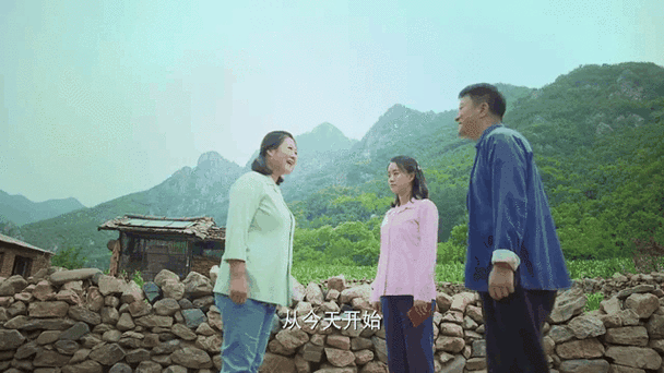 青青青免费观看中国:最新热门国产影视资源在线观看平台推荐