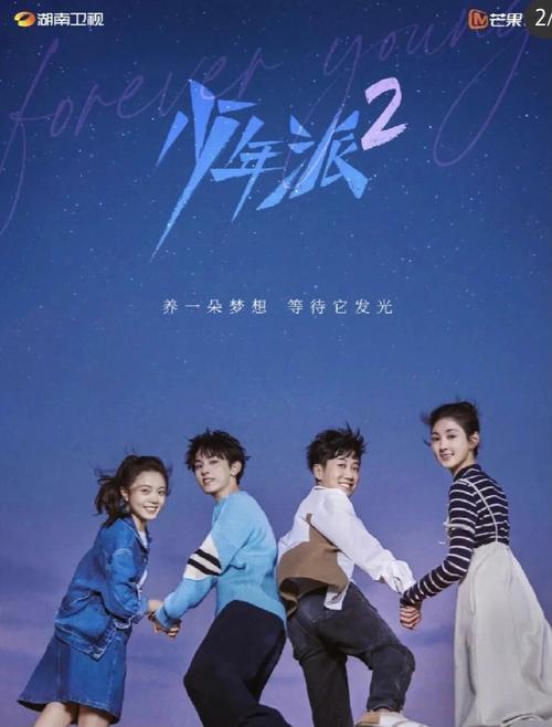生死狙击在线观看免费完整版｜高清无删减｜动作枪战大片（长尾关键词：生死狙击完整版在线、免费观看生死狙击、生死狙击高清资源）