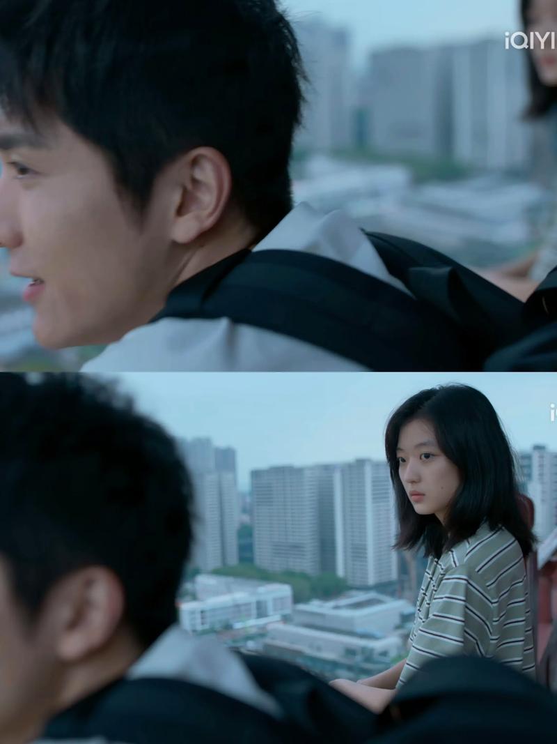 这么多年免费观看完整版 | 青春校园爱情电影 | 张新成孙千主演 | 高清无删减