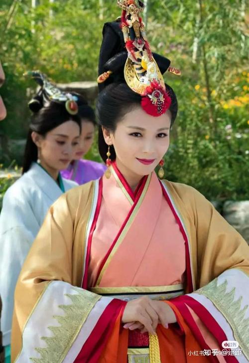 《芈月传》在线观看免费全集|高清完整版大结局|孙俪主演古装权谋剧