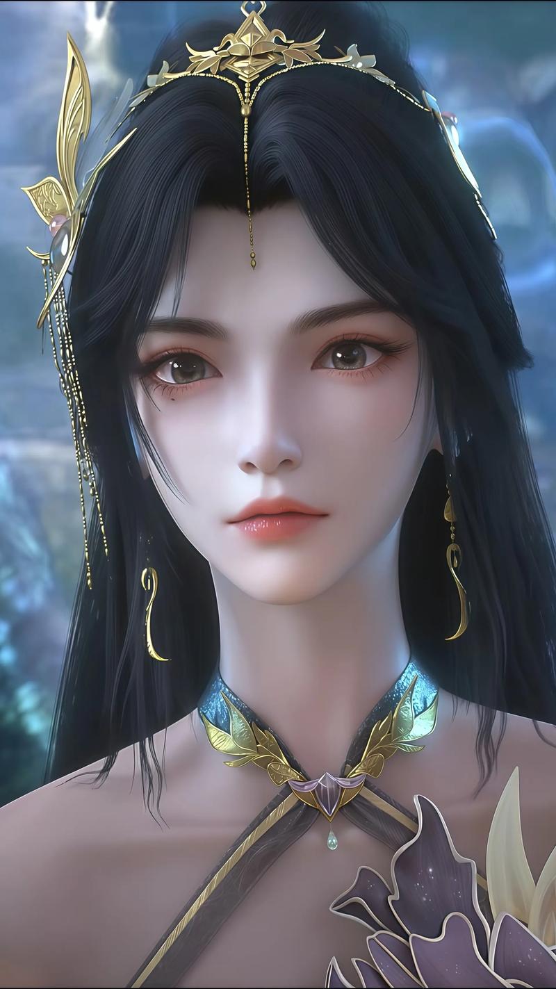 完美世界150集免费观看 | 石昊双石之战高燃打斗 | 动漫最新剧集在线完整版