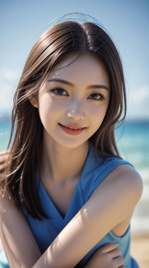 基于“久久爱免费观看频在线看6”生成的SEO标题，包含3个长尾关键词：

**久久爱免费观看频在线看6 - 2025高清影视剧集、热门综艺及动漫全集免费在线观看平台推荐**