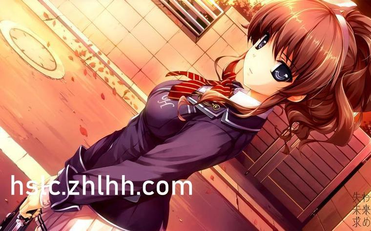 根据您的需求,生成一个SEO标题如下:
**nanana在线观看免费 | 高清无广告版、完整版资源、最新剧集抢先看**