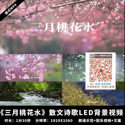 桃花社区视频在线观看免费完整版｜高清无删减资源｜2025最新收藏推荐