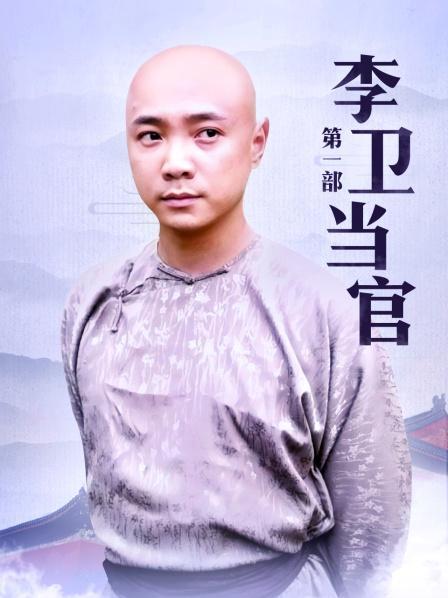 爱情公寓一免费观看 | 经典搞笑情景剧高清全集在线看 | 怀旧喜剧必刷清单