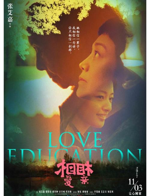 相爱相亲在线观看免费 | 高清完整版资源 | 免费追剧长尾关键词