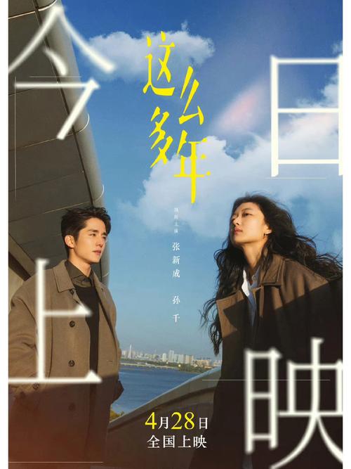 金刚2005版免费观看 | 在线高清完整版 | 经典怪兽电影资源