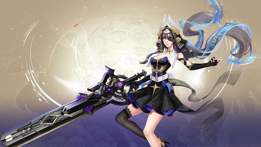 枪神纪免费观看完整版 | 枪神纪动漫在线看 | 枪神纪高清资源