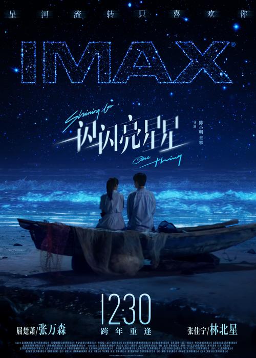 一闪一闪亮星星电影免费观看完整版 | 在线高清资源 | 爱情奇幻长尾关键词