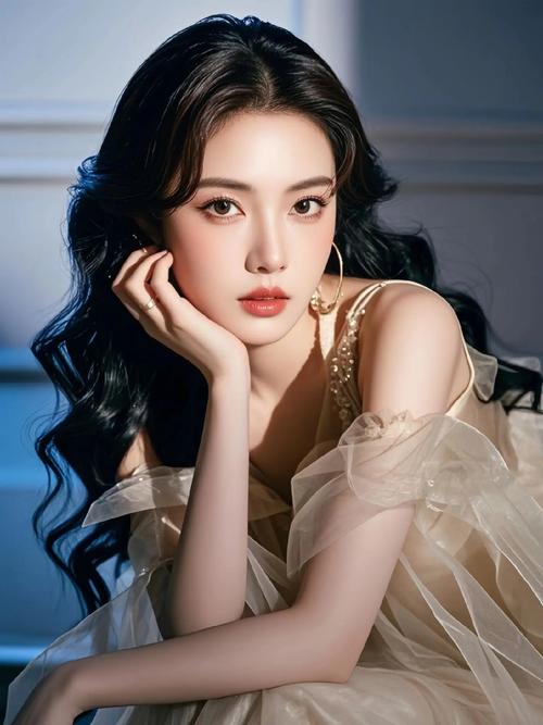 你是我的女人6免费观看完整版 | 高清在线播放 | 最新剧情解读