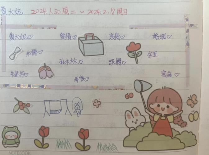 黄大妮1~48集免费观看全集完整版 | 黄大妮大结局剧情解析 | 黄大妮电视剧在线高清播放