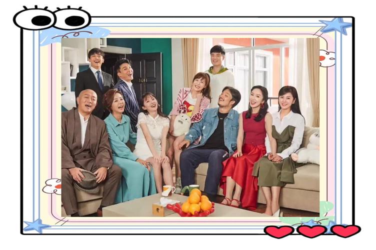 爱情公寓第五季观看免费 | 在线完整版资源 | 高清热播喜剧 | 全集无删减