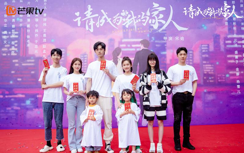 80s电影在线观看免费观看 - 经典怀旧老电影高清无广告在线免费观看（80年代老片/蓝光修复/港台经典）