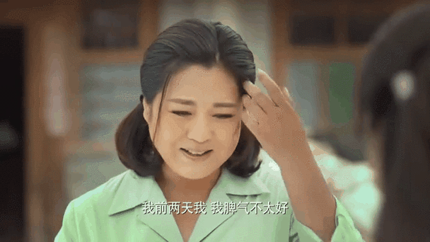 青青青免费观看中国:最新热门国产影视资源在线观看平台推荐