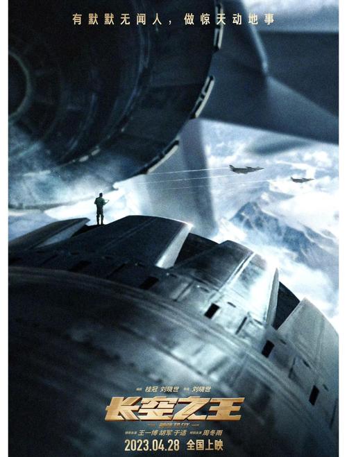 长空电影完整版免费观看 | 高清无删减在线资源 | 2025最新动作大片